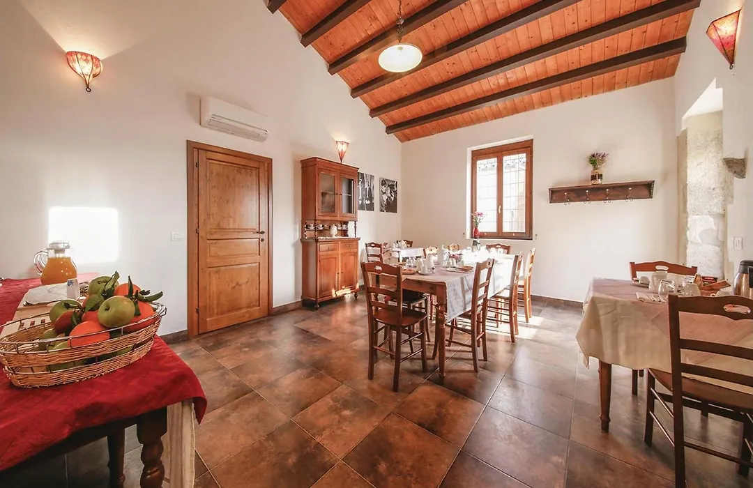 Baglio Fasana whole property-1