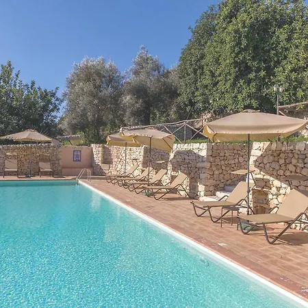 Baglio Fasana whole property-3